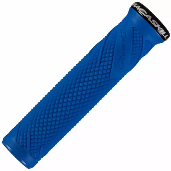 Lizard Skins Macaskill Lock On Grips