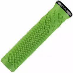 Lizard Skins Macaskill Lock On Grips