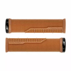 Parts Lizard Skins Machine Lock On Grips 7 Parts Lizard Skins Machine Lock On Grips