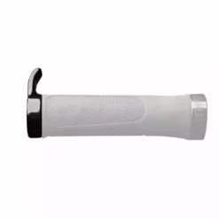 Parts LoamLab Counterpunch Bar Ends