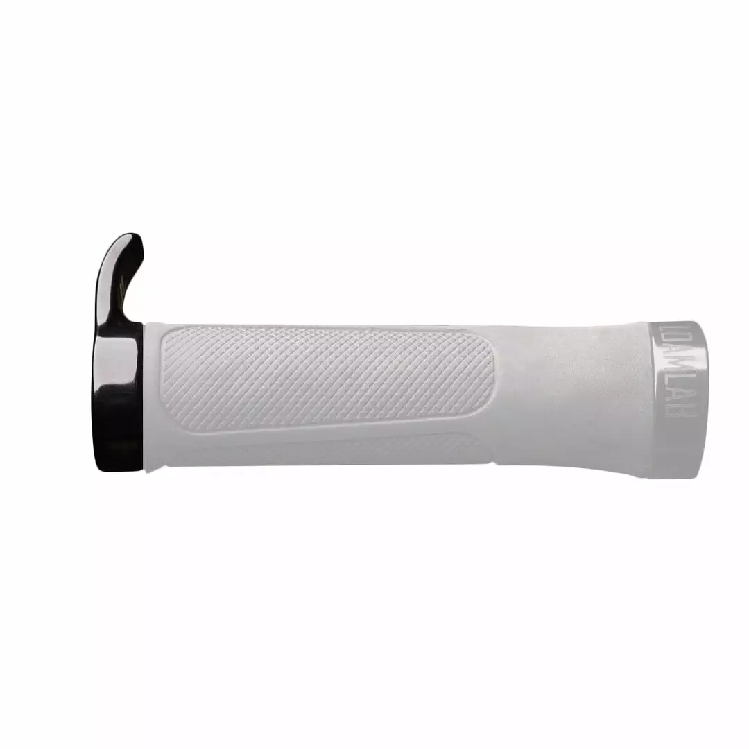 Parts LoamLab Counterpunch Bar Ends 1 Parts LoamLab Counterpunch Bar Ends