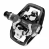 Look X-Track En-Rage Pedal Parts