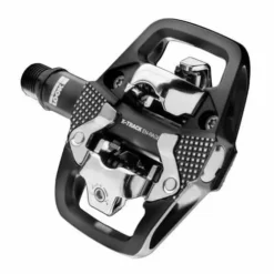 Look X-Track En-Rage Pedal Parts