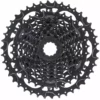 Parts Microshift Acolyte 8 Speed Cassette