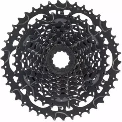 Parts Microshift Acolyte 8 Speed Cassette