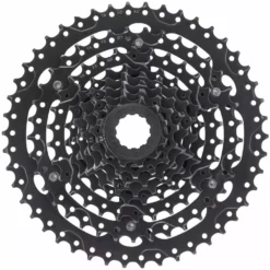 Parts Microshift Acolyte 8 Speed Cassette