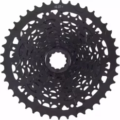 Microshift Advent CS-H093 9 Speed Cassette