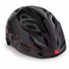 MET Genio Kids Helmet