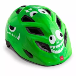 MET Genio Kids Helmet 7 MET Genio Kids Helmet