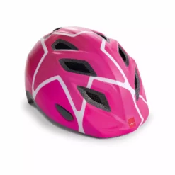 MET Genio Kids Helmet 9 MET Genio Kids Helmet