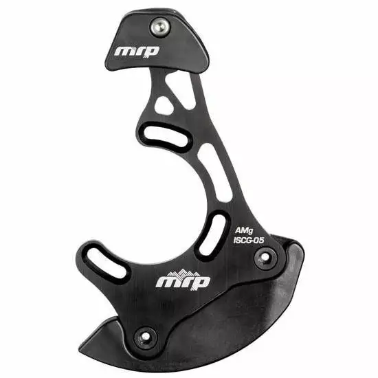 MRP AMG V2 Chainguide
