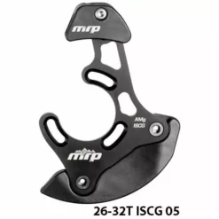 MRP AMG V2 Chainguide