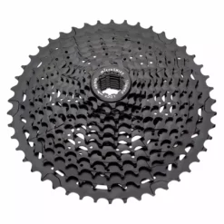 Parts Microshift XLE CS-H113 11 Speed Steel Cassette
