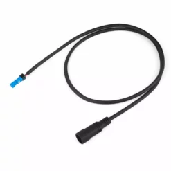 New Arrivals Magicshine EBike Battery Cable