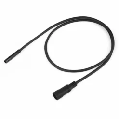 New Arrivals Magicshine EBike Battery Cable