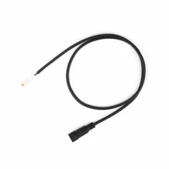 New Arrivals Magicshine EBike Battery Cable