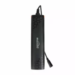 Magicshine MJ-6116 5200Mah Battery Pack