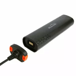 Magicshine MJ-6116 5200Mah Battery Pack