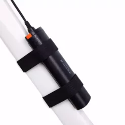 Magicshine MJ-6116 5200Mah Battery Pack