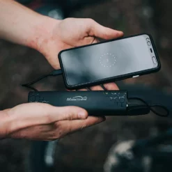 Magicshine MJ-6116 5200Mah Battery Pack