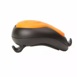 Clearance Magicshine MJ Series Bluetooth Remote