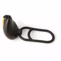 Clearance Magicshine MJ Series Bluetooth Remote