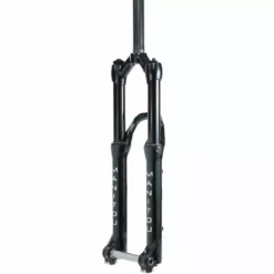 Parts Manitou Circus Expert Fork