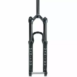 Parts Manitou Circus Expert Fork