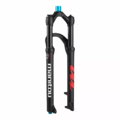 Parts Manitou Markhor Fork