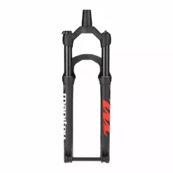 Parts Manitou Markhor Fork