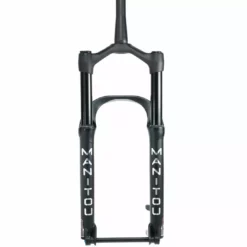 Parts Manitou Mastodon Comp Extended Fork