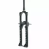 Manitou Mezzer Expert Fork Suspension Forks
