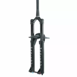 Manitou Mezzer Expert Fork Suspension Forks