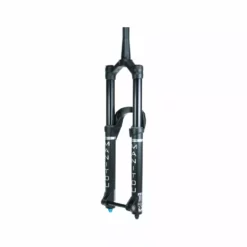 Parts Manitou Mezzer Pro Fork