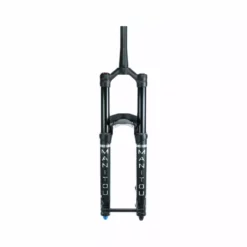 Parts Manitou Mezzer Pro Fork