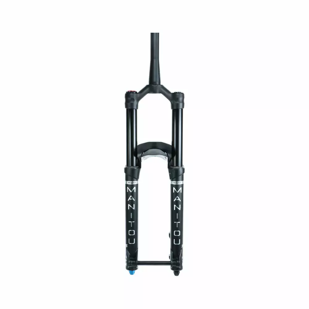 Parts Manitou Mezzer Pro Fork 2 Parts Manitou Mezzer Pro Fork