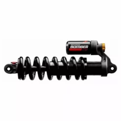 Parts Marzocchi Bomber CR Coil Shock