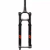 Parts Marzocchi Bomber Z2 Fork