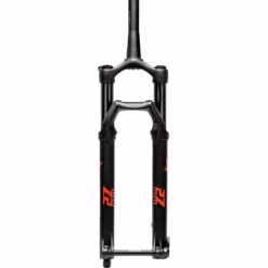 Parts Marzocchi Bomber Z2 Fork