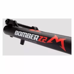 Parts Marzocchi Bomber Z2 Fork