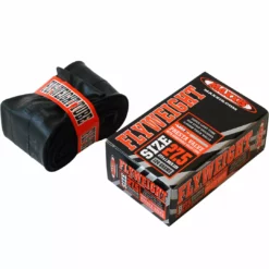Maxxis Flyweight Tube