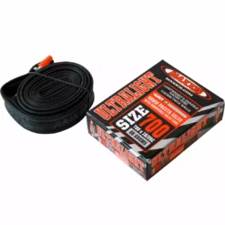 Parts Maxxis Ultralight Tube