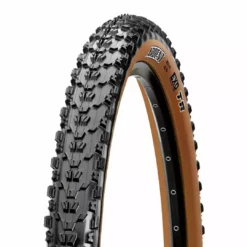 Maxxis Ardent Tyre 13 Maxxis Ardent Tyre