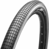 Parts Maxxis DTR-1 Urban Tyre
