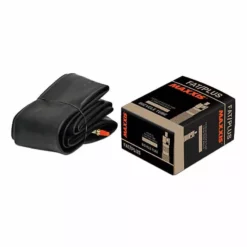 Tubes & Tubeless Parts Maxxis Fat Bike - Plus Tube