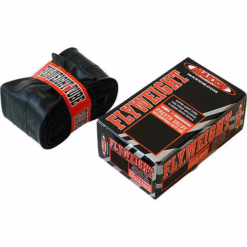 Maxxis Flyweight Tube 7 Maxxis Flyweight Tube