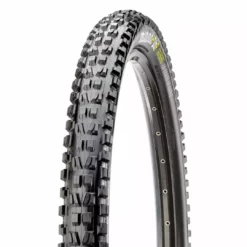 Maxxis Minion DHF Limited Edition Tyre Parts