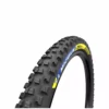 Michelin DH34 Tyre Parts