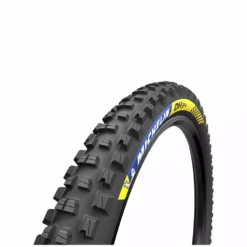 Michelin DH34 Tyre Parts
