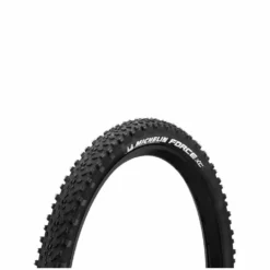 Parts Michelin Force XC Tyre